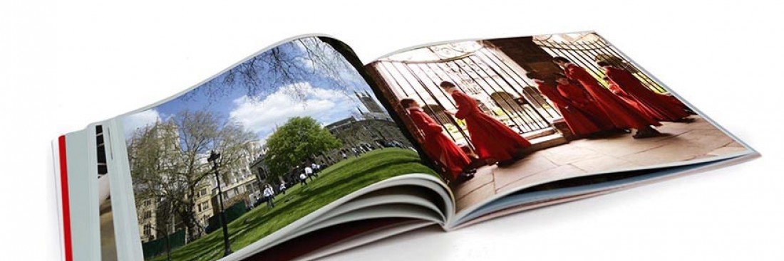 Westminster Abbey Prospectus2