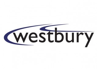 Westbury