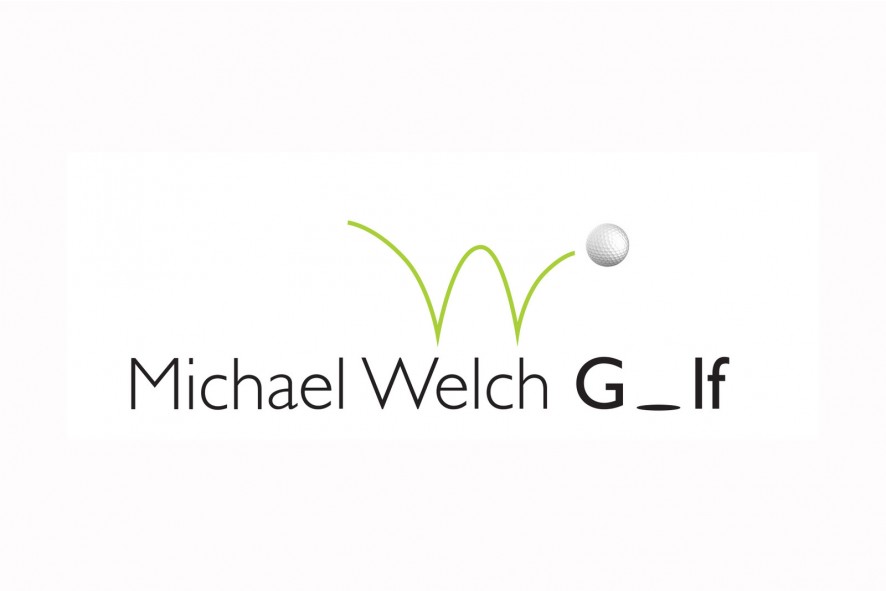  Michael Welch Logo2