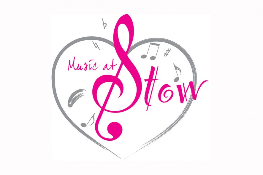 Stow Logo
