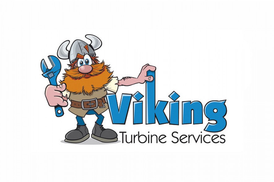  Viking