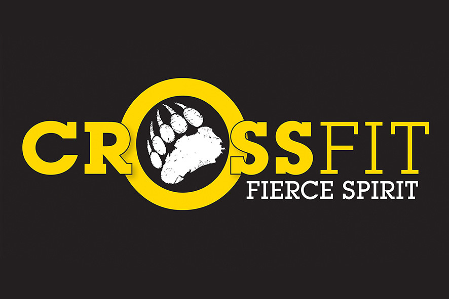  fiercespirit logo